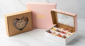 Whisk_3f5dd601699df16b512444eae66833a9dr