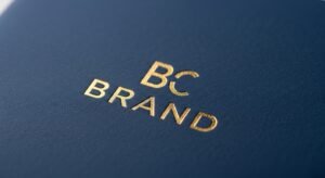 Whisk_3fa164c4c18d91795924c24d05758057dr