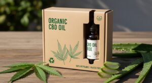 Whisk_3fea36eaf5d6bf097864c8693eb113f7dr