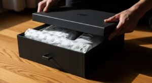 Whisk_4080855baad3379b3724cf5e8a55e5d3dr