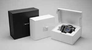 Whisk_40bde48383ae68d89e94ee4b2f9d408fdr