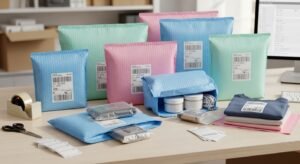 Whisk_40f5a9379614af9b4ac4268019f00b74dr