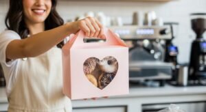 Whisk_414e80ea6250b31943a42c4ef40b0a60dr