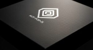 Whisk_420bd14c76fe6a5a36643fc8de5f1bd8dr