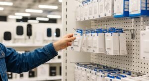 Whisk_424e138c1e38601a98a438afdc347549dr