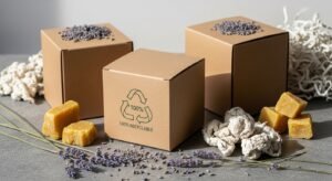 Whisk_42e345c10f393d28ba54e4311a64163bdr