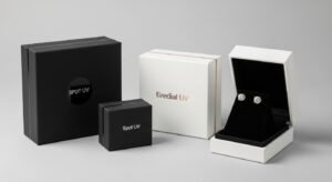 Whisk_43238a4a0ef2cc7840f42232a0698ef0dr