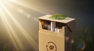 Whisk_432ca1b0af257d1a82d49e69dc1f7b96dr