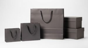 Whisk_43436cf55989771a3e2422555c624d29dr