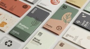 Whisk_434386dd03977c291764def6a3acd00bdr