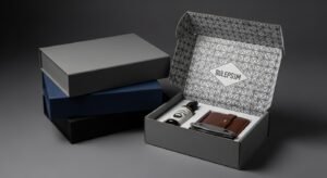 Whisk_4345bdd623e66cfa9c845a79f7a2df28dr