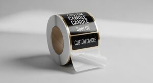 Whisk_439fbbdd7f004d7b0e24ddf78de3f0c9dr