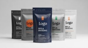 Whisk_43b60f367c487798b6941809d954021edr