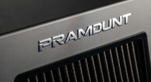 Whisk_4491af83dcae14683b443dbcb7edfc27dr