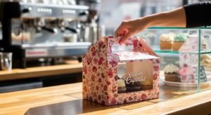 Whisk_44b6064a997bb62a6ad430ae9bedef6fdr