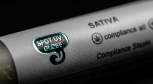 Whisk_4503c92a0db48ba9a7549c14a6a720c9dr