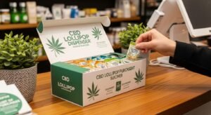 Whisk_453466f774f6ea5bf264b145267bdfdcdr