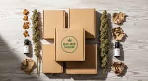 Whisk_454ab15c41ec7a98a3f4e5475c713b89dr