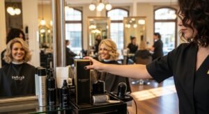 Whisk_462fa80318a0708b7604acd909706b6cdr