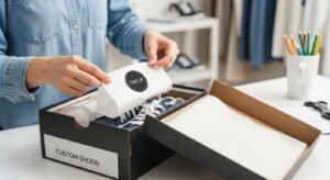 Whisk_46529b40608b941a7224e4c9e816c066dr