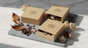 Whisk_4692a35e2bc8d0caab5422e293e2dd0ddr