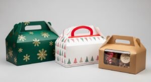 Whisk_46a7f9f528d117d985a42e8751da17a9dr