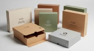 Whisk_46c382ba98d993b9d1c4ad95d838a58edr