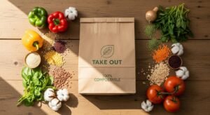 Whisk_46ccecafb256467bf0949fa644e10deedr