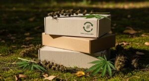 Whisk_46eeb35c47a0875a9ff4d7db7cd32b5ddr