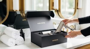 Whisk_470cdc5b2f3e5cf94404e129b0dfbc1ddr