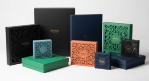 Whisk_470d7c05acf81ba84454bdb069247e89dr