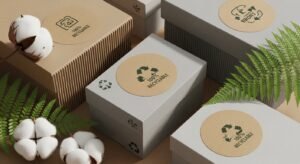 Whisk_47774b382a1d02aa599406b9e343c994dr