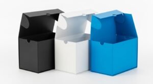 Whisk_478528c62813b59a75b4799845898031dr