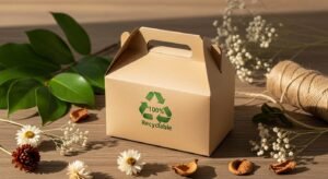 Whisk_4798baf472453e5918b460e35574fcf5dr