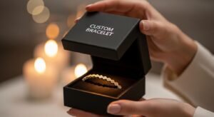 Whisk_47f15b83ae370efb1ac4904c35a39764dr