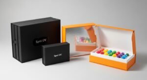 Whisk_48267abf41b254781d346973b37856addr