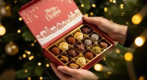 Whisk_4889e716d3200e5826241f9e0615d547dr