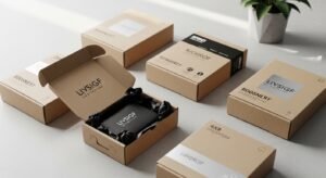 Whisk_488d2df8fa6e2aca5d64c9281a3aadbfdr