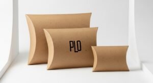 Whisk_48eebe0607da84b9eb148482303c007fdr