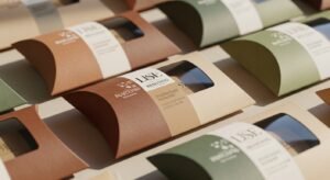 Whisk_49030ac0617ae73a2ff46b5eb8a1cdcddr