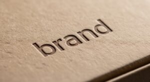 Whisk_49100bece635ddd920f401bd2e76f3bbdr