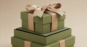 Whisk_49507e79282be759bb94fe95d4d24143dr