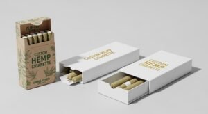 Whisk_49fc084b8f28816a2c545e2b2834f457dr