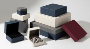 Whisk_4a29ad37c912199bfa2486939708eb99dr