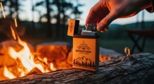 Whisk_4b0f74d8a60a14eb4024c9d77c6966c4dr