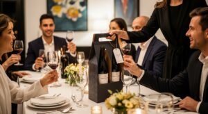 Whisk_4b583d4478781f1b2f5451b346c99adfdr