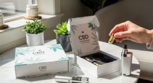 Whisk_4bcda22a18958a28af74bf3c37b3cbe0dr