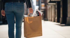 Whisk_4c1fbcf62e5207685f94e2013e955429dr