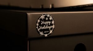 Whisk_4d566ce7e8de7a09165453f76829a613dr