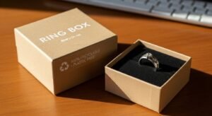 Whisk_4d6ef18fa73281eaa9f4ccb417648d8bdr